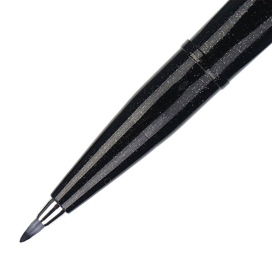 Pentel Fude Touch Brush Sign Pen image 3