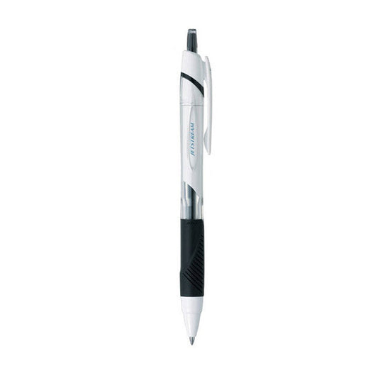 Uni Jetstream Standard Ballpoint Pen - 0.5 mm image 3