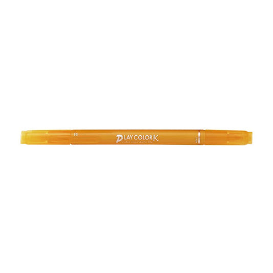 Tombow Play Colour K Double-sided Marker - 0.3 mm/0.8 mm image 3