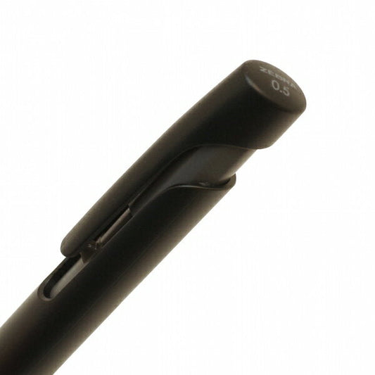 Zebra Blen Ballpoint Pen - 0.5 mm image 3