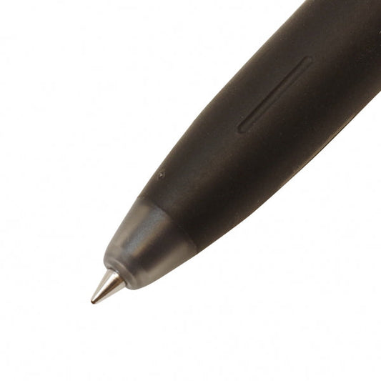 Zebra Blen Ballpoint Pen - 0.5 mm image 2