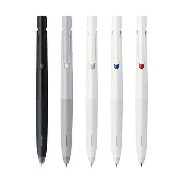 Zebra Blen Ballpoint Pen - 0.5 mm -  - Ballpoint Pens - Bunbougu